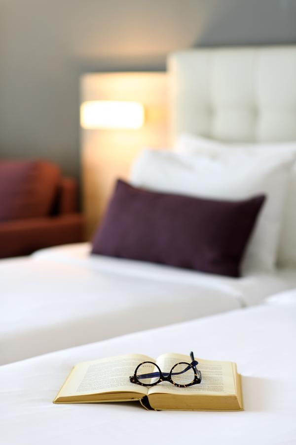 Gkeea Boutique Hotel Ierissos