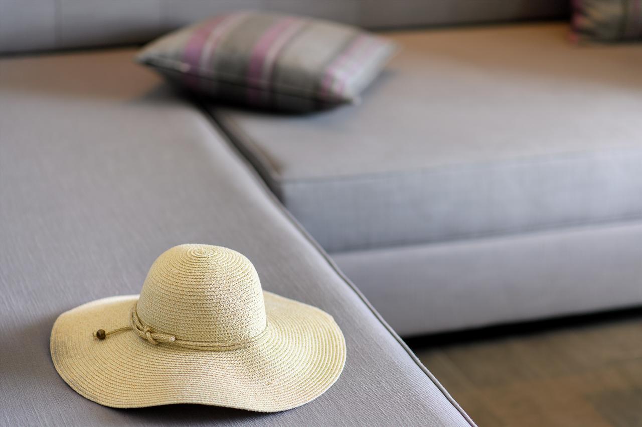 Gkeea Boutique 3*